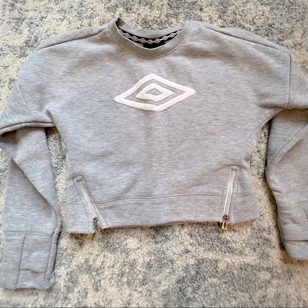 Size Small Bundle🎈7 Pieces- Nike, Umbro, Champion athletic wear - Picture 2 of 11